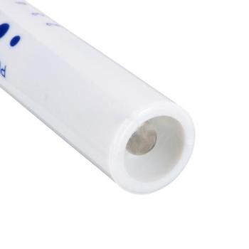 Τακτικό ιατρικό ισχυρό αλουμίνιο Penlight 5W των οδηγήσεων στρατοπέδευσης XPE τσεπών φανών Penlight φακών 150lm