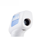 Οικιακό ιατρικό διαγνωστικό εργαλείο 32 υπέρυθρο ιατρικό θερμόμετρο αρχείων για τη μέτρηση της θερμοκρασίας σώματος