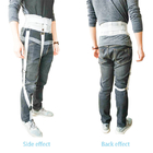 Πλαστική Exoskeleton κατάρτισης αποκατάστασης ενισχύσεων περπατήματος κινητικότητας ενίσχυση περπατήματος