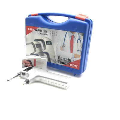1060hpa αναπήδηση Tonometer