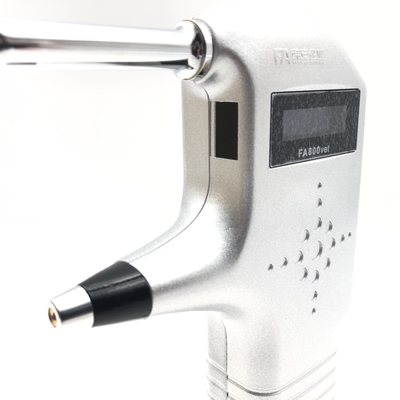 1060hpa αναπήδηση Tonometer