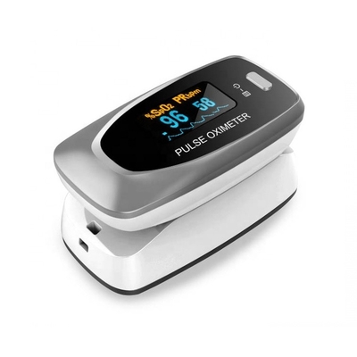 30bpm ψηφιακός σφυγμός Oximeter δάχτυλων