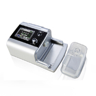 110v φορητός συμπυκνωτής οξυγόνου εξαεριστήρων CPAP μη της εισβολής Homecare αναπνοής