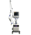 22V οξυγόνο 220v Aircompressor μηχανών ICU αναπνευστικών συσκευών νοσοκομείων