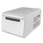 ποσοτική PCR 50hz 60hz μηχανή 96 καλά θερμικό Cycler φθορισμού