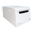 ποσοτική PCR 50hz 60hz μηχανή 96 καλά θερμικό Cycler φθορισμού