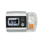 4-40BPM φορητή τεχνητή αναπνοή αυτόματο CPAP μηχανών αναπνευστικών συσκευών