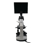 ψηφιακό μικροσκόπιο 66.5dB HDMI με την παραγωγή 9,7 HDMI ανάλυση βακτηριδίων ίντσας 2.5v