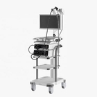 24 διαγνωστικός ιατρικός εξοπλισμός 170 απεικόνισης» 26» κάμερα ενδοσκοπίων βαθμού HD